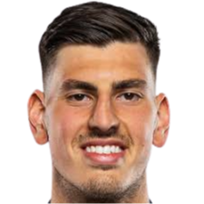 https://img.jingtongsl.com/img/football/player/fd093f853c829396d9fd40b934e01ff0.png