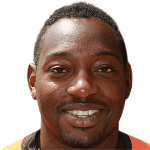 https://img.jingtongsl.com/img/football/player/fd26339880d47218cd527425989e985f.png