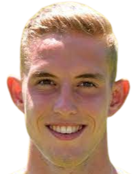 https://img.jingtongsl.com/img/football/player/fd3348baaca39f41f1124655355c3605.png