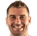 https://img.jingtongsl.com/img/football/player/fd582988139936b4c4e535b394c46b09.png