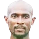 https://img.jingtongsl.com/img/football/player/fd87bb81ee7c171345263a1774489111.png