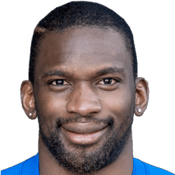 https://img.jingtongsl.com/img/football/player/fd892612976c257e6c2fada71e3752c5.png