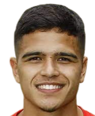 https://img.jingtongsl.com/img/football/player/fd8e8284da34c5a4756eb00584030221.png