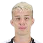 https://img.jingtongsl.com/img/football/player/fdb096c5d2d54d22ab885df01da67d18.png