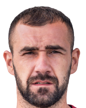 https://img.jingtongsl.com/img/football/player/fdd775fc5288f685fe996696206fd9df.png