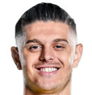 https://img.jingtongsl.com/img/football/player/fdeac966bd758e2b4f51a419b3d4796e.png