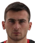 https://img.jingtongsl.com/img/football/player/fdfca2fb2dab9b07b09073eabe2b9864.png