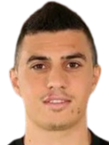 https://img.jingtongsl.com/img/football/player/fe1adfe5ee1488723c7dca3f15386e1e.png