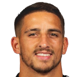 https://img.jingtongsl.com/img/football/player/fe2148f26d2153cfe47205120689c724.png