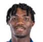 https://img.jingtongsl.com/img/football/player/fe28e3327c63ebe4d65e726d9c483924.png