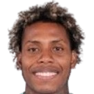 https://img.jingtongsl.com/img/football/player/fe5194d3d2d30dd00e729dde2a3152ee.png