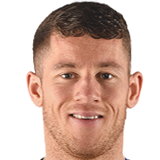 https://img.jingtongsl.com/img/football/player/fee0b557615249bb28684bfda16bfb89.png