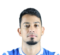 https://img.jingtongsl.com/img/football/player/feecd815f869a6da2f60132e4cae31a2.png