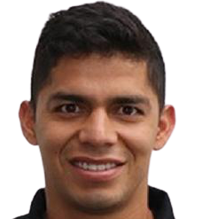 https://img.jingtongsl.com/img/football/player/ff5b5ff0770011bdf1e5011c3fedec08.png