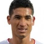 https://img.jingtongsl.com/img/football/player/ff6709d031317312ae586ed28bef1852.png