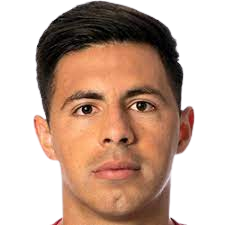 https://img.jingtongsl.com/img/football/player/ff85f3dd7c63f42786a5168d50078f95.png