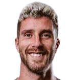 https://img.jingtongsl.com/img/football/player/ff9fab699876da87525c746e0bfdb9e6.png