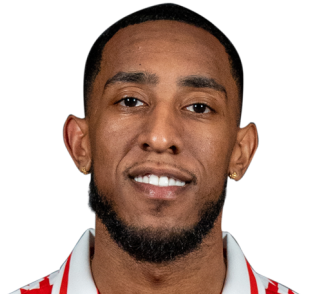 https://img.jingtongsl.com/img/football/player/ffa938ee85615cc3b2b7d76ae059a798.png