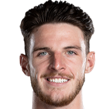 https://img.jingtongsl.com/img/football/player/ffbe7d03d7ad6d838de6b99eb29dcf6f.png