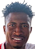 https://img.jingtongsl.com/img/football/player/ffecbaace9fbb1e59b99740873a6d112.png