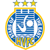 https://img.jingtongsl.com/img/football/team/014a669524880c6cb516f04a773b25c3.png