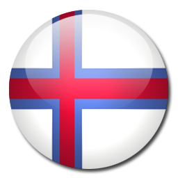 FaroeIslandswU19