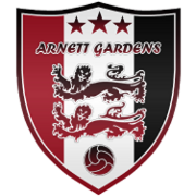 https://img.jingtongsl.com/img/football/team/04d998a10ab2fd063aff16bfaa7aeb50.png