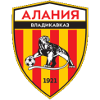 https://img.jingtongsl.com/img/football/team/06d7fd561b546252488c2e6f74ebab63.png