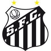 https://img.jingtongsl.com/img/football/team/0840bace9b911b3f0dbadb710ea20316.png