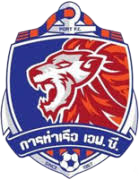 https://img.jingtongsl.com/img/football/team/088828fde4453e5c17f4ad383534935b.png