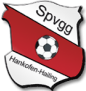 https://img.jingtongsl.com/img/football/team/098719be6686cc7618004f2846fd9246.png