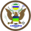 https://img.jingtongsl.com/img/football/team/09895cc5c0055e9f31c9200a8f95c39c.png