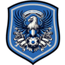 https://img.jingtongsl.com/img/football/team/09bb5b9732bc080d522c37e74ce70004.png