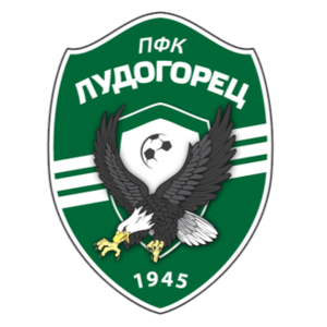 https://img.jingtongsl.com/img/football/team/0c485b02c2250a680d4568c569615e0e.png