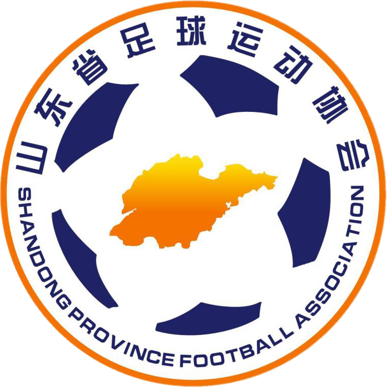 https://img.jingtongsl.com/img/football/team/0e7671f54f330a4bd1cc3f1fd182d25d.png