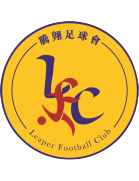 https://img.jingtongsl.com/img/football/team/10de7f8216544410219dbc35b0d50402.png