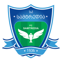 https://img.jingtongsl.com/img/football/team/113e6e0d3c655f320939a85a37ba7c7a.png