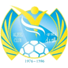 https://img.jingtongsl.com/img/football/team/13190a0ef6d8eb68cca23fee9f2dec70.png