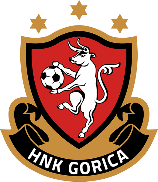 https://img.jingtongsl.com/img/football/team/1585453e88b3250a1804e544f9892dfc.png