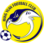 https://img.jingtongsl.com/img/football/team/16c2d7a61e2b6829ac8d3912b4e5357d.png