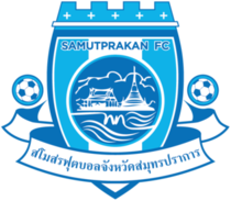 https://img.jingtongsl.com/img/football/team/17f0ed50002238ced5cfc293806a4ab1.png