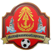 https://img.jingtongsl.com/img/football/team/182aa82b6e6fb140a4b15794af9b6d34.png