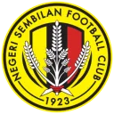 https://img.jingtongsl.com/img/football/team/198103640a4eb0c209b21b6c6891a027.png