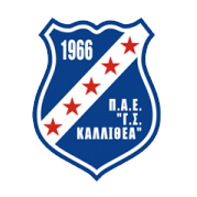 https://img.jingtongsl.com/img/football/team/1a40c896b17b53d2ea00f0043f70f519.png