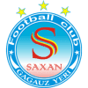 https://img.jingtongsl.com/img/football/team/1a48f3a45791e7a461bc5e83173d9056.png