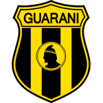 https://img.jingtongsl.com/img/football/team/1a72de006966355cce5d44b54fa8079b.png