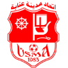 https://img.jingtongsl.com/img/football/team/1b076b010e08855862760debc3259c00.png