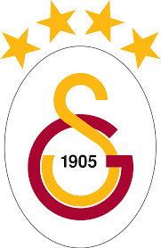 https://img.jingtongsl.com/img/football/team/1c885affe7dafb06cf990a3bca3121f8.png