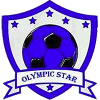 https://img.jingtongsl.com/img/football/team/1d05ed145c2dcd5ed931b4060674a80c.png