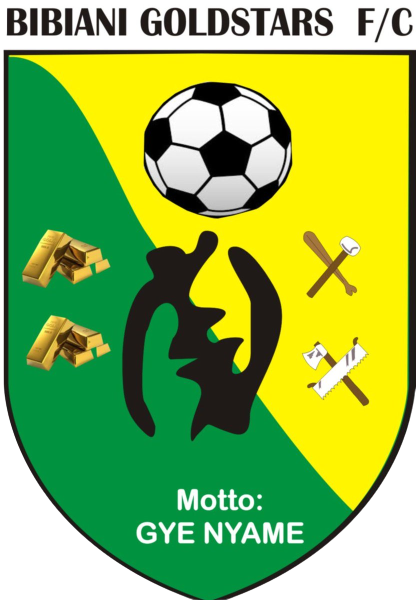 https://img.jingtongsl.com/img/football/team/1e381d2f4bca502d3a5249cd70dbbec5.png